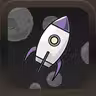 Disasteroids icon