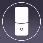 EOD iOS Icon