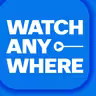 ITV Studios: Watch Anywhere icon