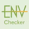 ENV LITE icon