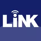 NK LiNK - Obsolete iOS Icon