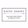 Rustic Bakery & Cafe icon