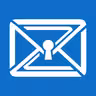 Email Security Suite icon