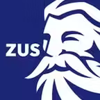 ZUS Coffee icon