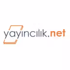Yayıncılık Giriş iOS Icon