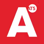 AT5 Icon