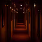 Dark Hill Lite iOS Icon