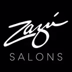 Zazu Salon Group Icon