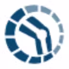 Arthroshare Health Survey Icon