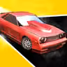Toy Car Simulation icon