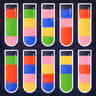 Water Sort Quest icon