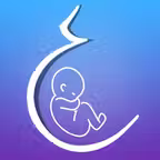 myFetalLife Icon