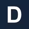 Deskma icon