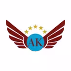 Bus ATS - Pesan Tiket Bus iOS Icon
