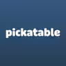 pickatable icon