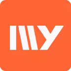 MyTech HD iOS Icon