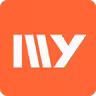 MyTech HD