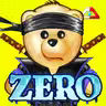 Ice Math Ninja ZERO icon