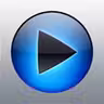 iTunes Remote icon