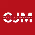 CJM Wealth Adv. Icon