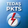KEYPOS icon