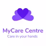 MyCare Centre