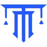 Themis Install Agent icon