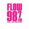 Flow987 icon