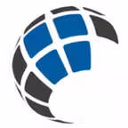 ColMed Icon