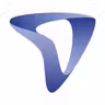 Intect Expense icon