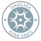 Ezan Vakti Icon