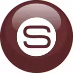 SMART G4 Home AutomationBUS-HD Icon