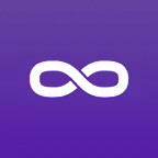 doobo Icon