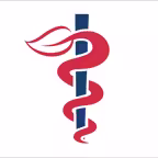 CleanMed iOS Icon