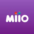 Miio Icon