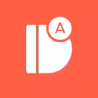 ID.Agent Icon