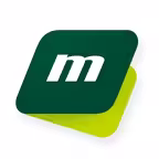 SMBCモビット カードローン・ローン・キャッシング icon