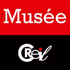 Musée Gallé-Juillet - Creil Icon