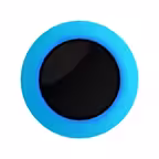 iXTool iOS Icon