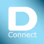 DYMO Connect iOS Icon