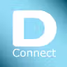 DYMO Connect icon