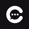 Chat Center icon