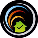 MyAdjustiMate Icon