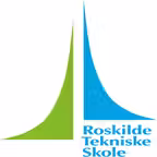 RTS SPS iOS Icon