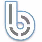Biletmatik iOS Icon