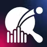 Ping2Go icon