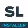 SL Installer icon