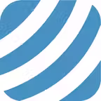 CC-Log Control iOS Icon