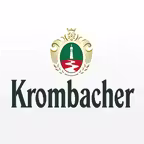Krombacher iOS Icon