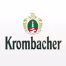 Krombacher icon